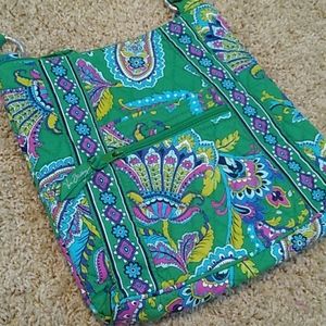 Vera Bradley Purse